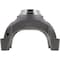 Spicer Differential End Yoke, 6.5-4-3591-1 6.5-4-3591-1 - alternate 2